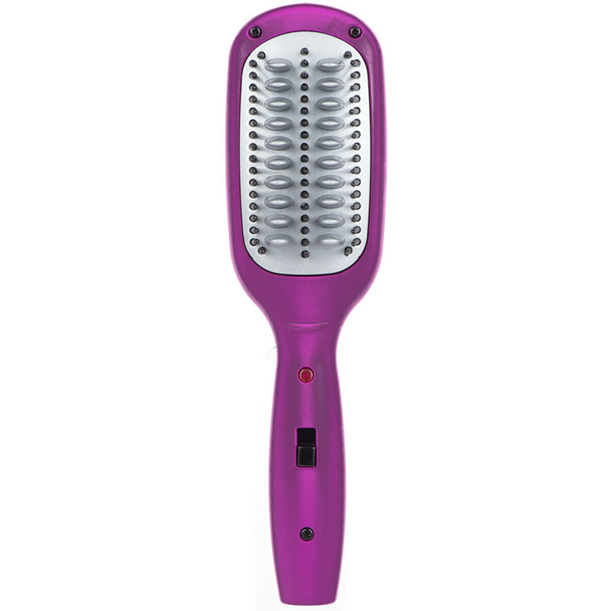 Brosse &agrave; lisser, , large 2