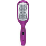 Brosse &agrave; lisser, , small 2