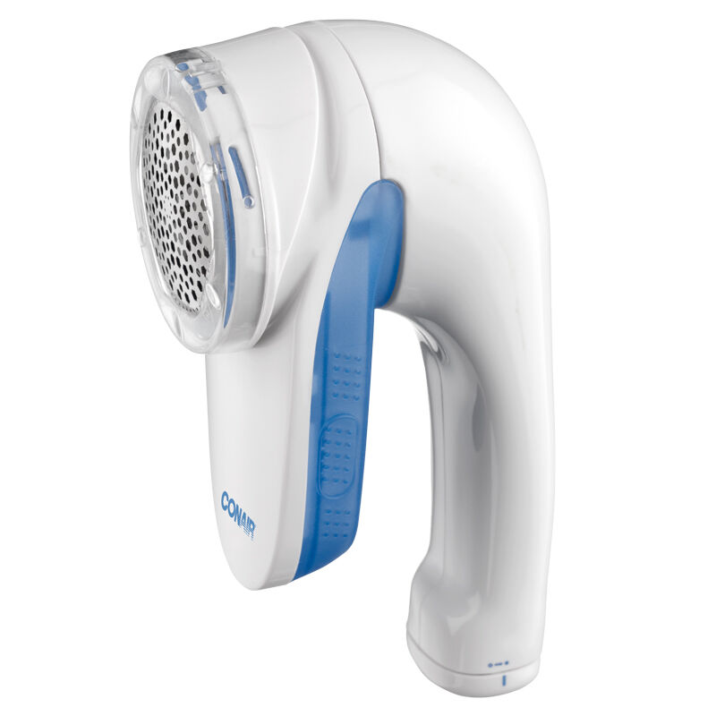 CONAIR バスクリーナー 本体 15フィートコード CONAIR バスクリーナー 本体 15フィートコード 【公式通販】