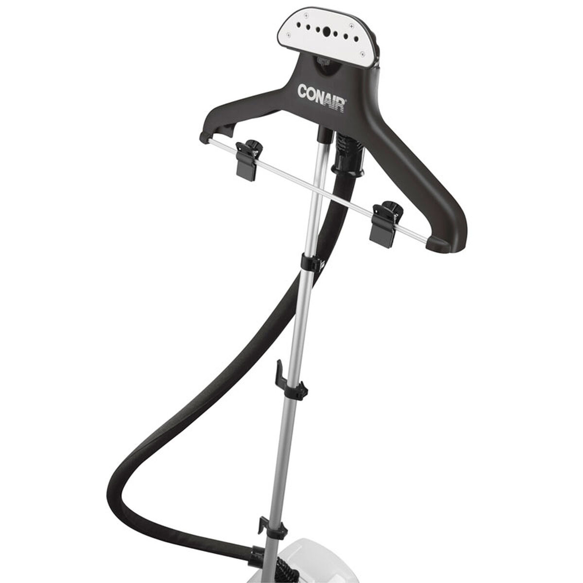 D&eacute;froisseur &agrave; tissu Ultimate 1500 Watts