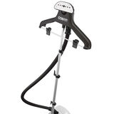 D&eacute;froisseur &agrave; tissu Ultimate 1500 Watts
