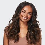 Curl Secret&reg; - 1 1/4" Barrel