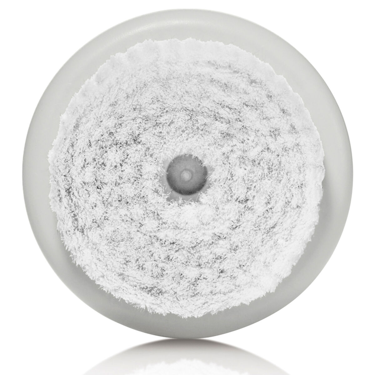 Brosse De Rechange &ndash; Peau Sensible