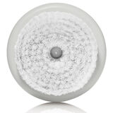 Brosse De Rechange &ndash; Peau Sensible