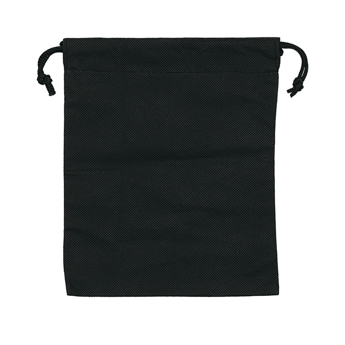 Tondeuse &agrave; t&ecirc;te en losange