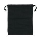 Tondeuse &agrave; t&ecirc;te en losange