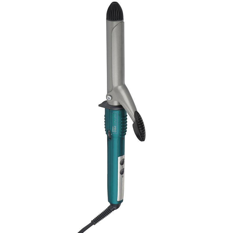 1" Nano Tourmaline Ceramic, , medium