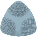 Conair True Glow Skinpod, Brosse Nettoyante Faciale Sonique En Silicone, Silicone, Bleu, 1 Pi&egrave;ce, , small 1