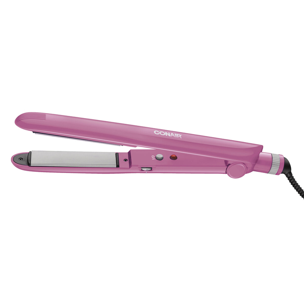 Tourmaline Ceramic Flat Iron