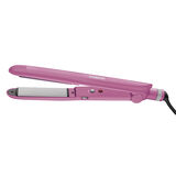 Tourmaline Ceramic Flat Iron