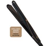 3Q Sensor Tech Flat Iron
