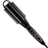 3Q Ionic Hot Brush, , small 1