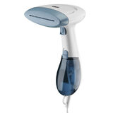 Handheld Fabric Steamer 1100 Watts