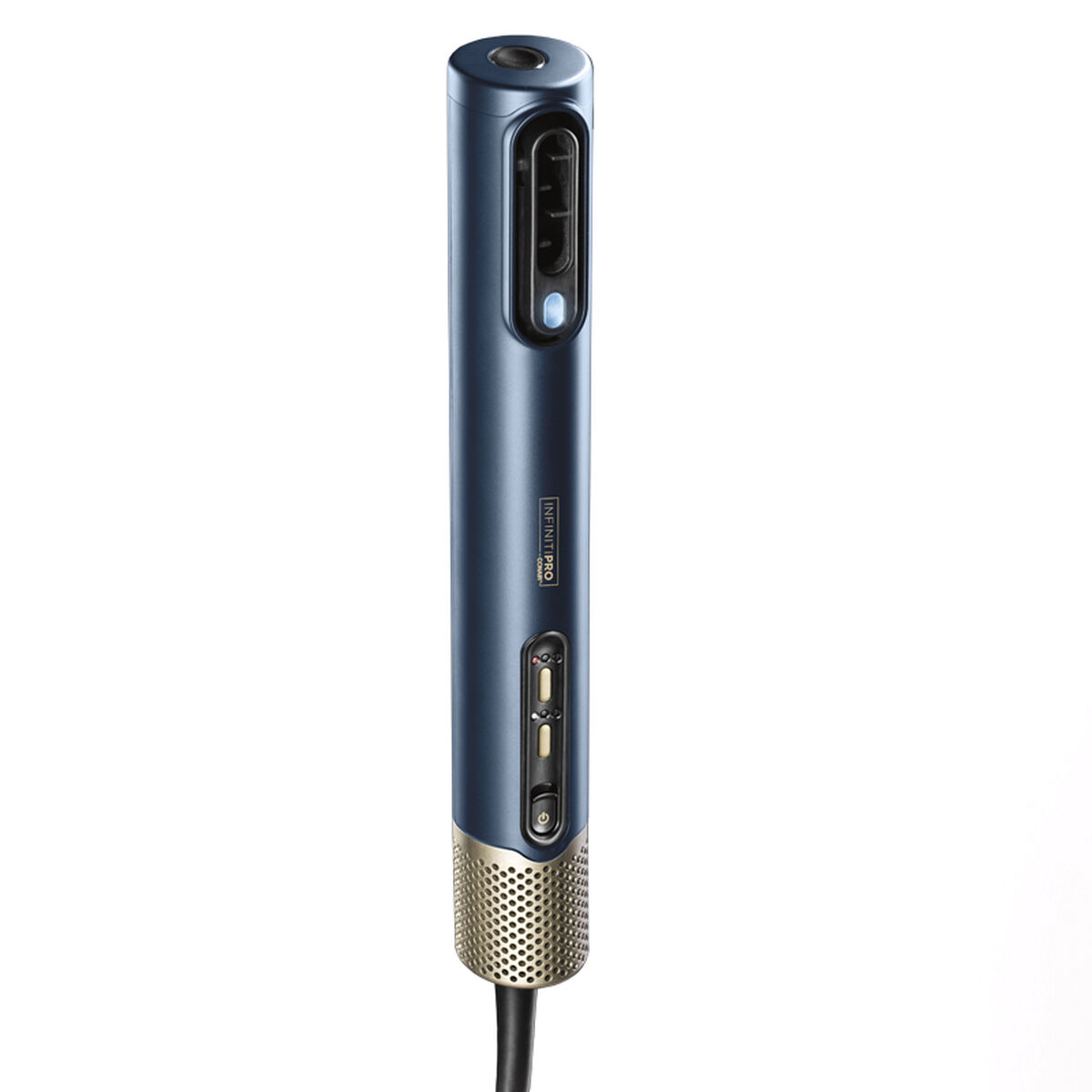DigitalAIRE Drying Wand, , large 4
