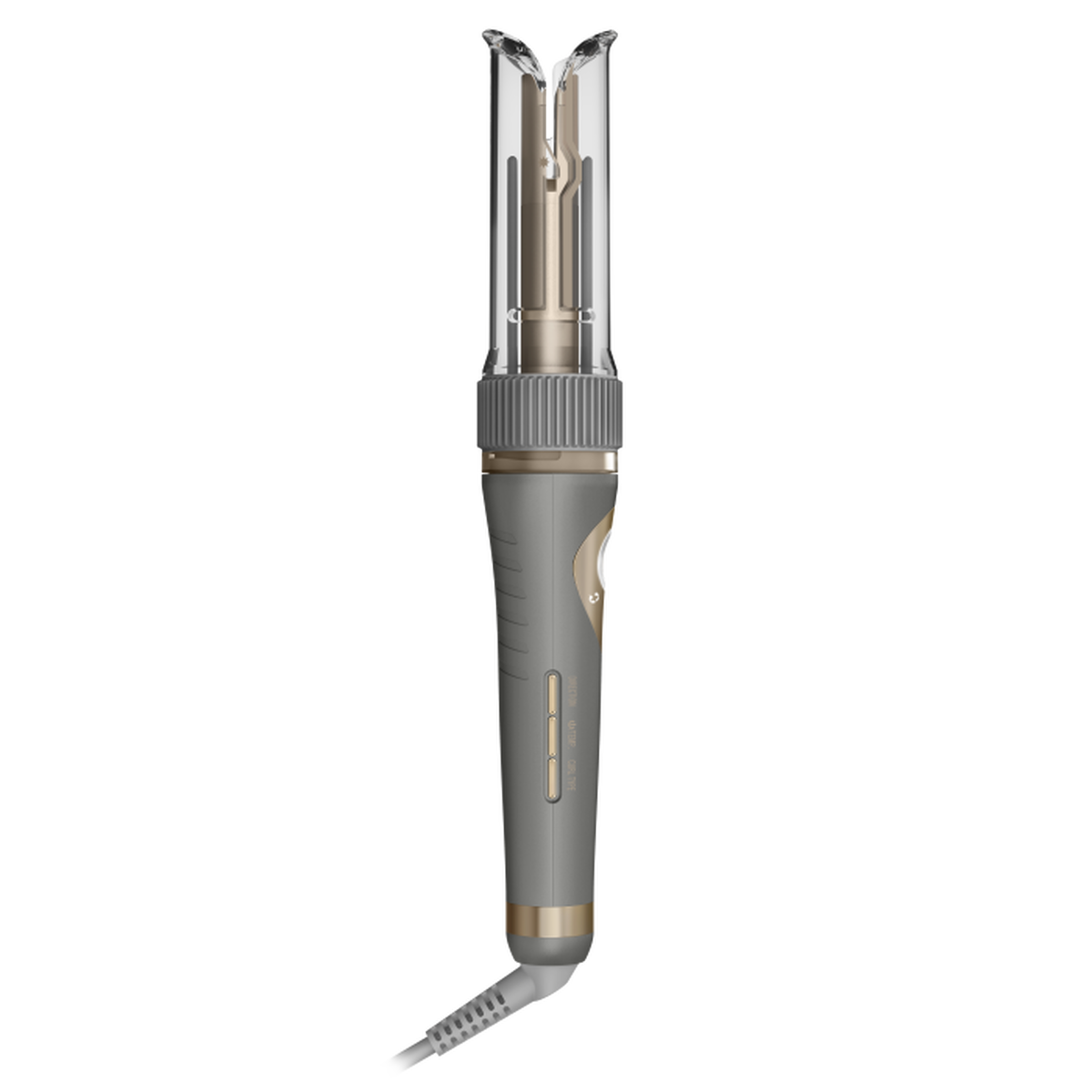 Curl Secret&reg; - 3/4" Barrel