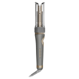 Curl Secret&reg; - 3/4" Barrel