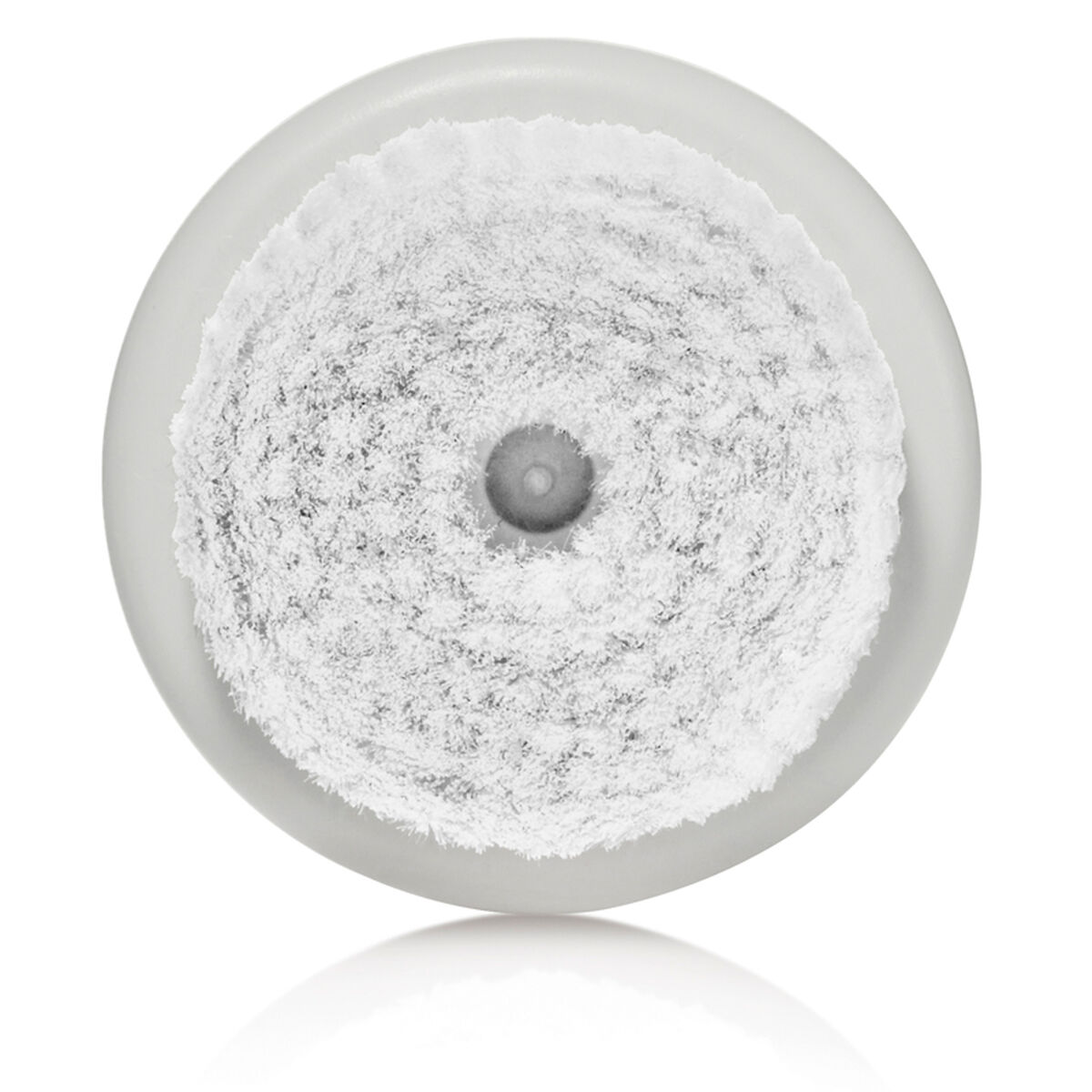Brosse De Rechange &ndash; Peau Normale