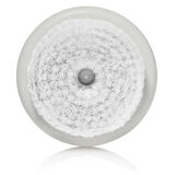 Brosse De Rechange &ndash; Peau Normale