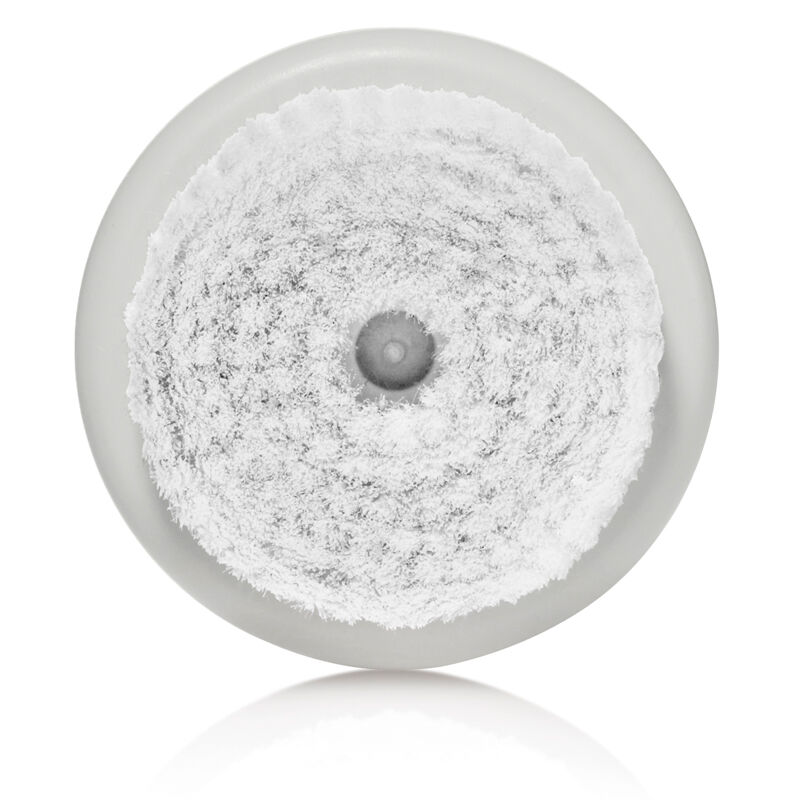 Brosse De Rechange &ndash; Peau Normale