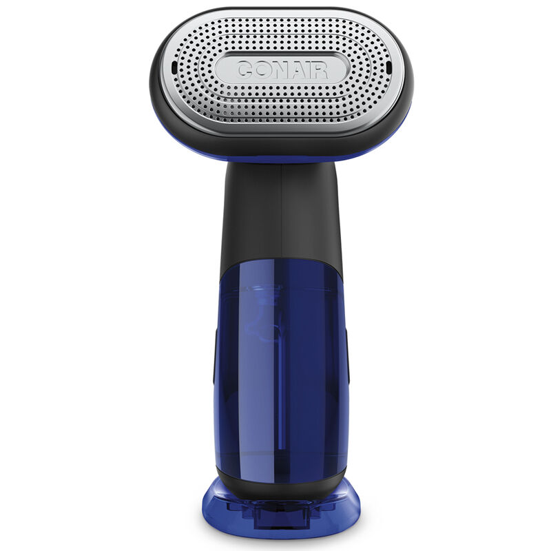 Extreme Steam Handheld Steam & Iron 2-in-1 with Turbo