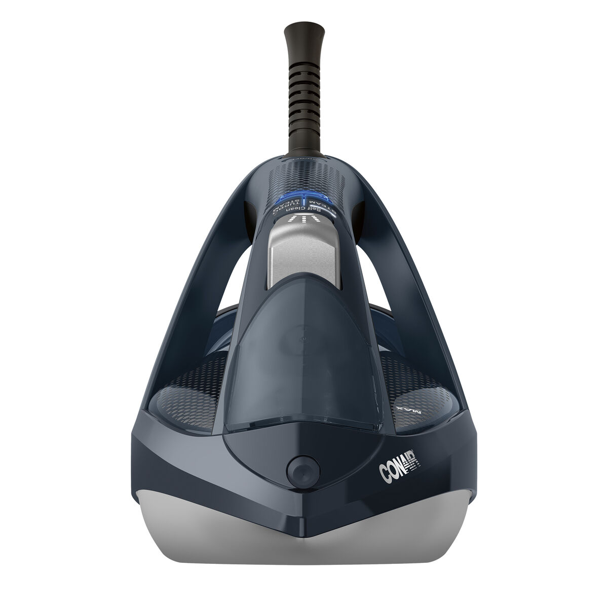 Glidelite Steam Iron 1450W