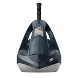 Glidelite Steam Iron 1450W