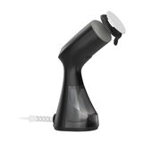 Compact Fabric Steamer, , small 1