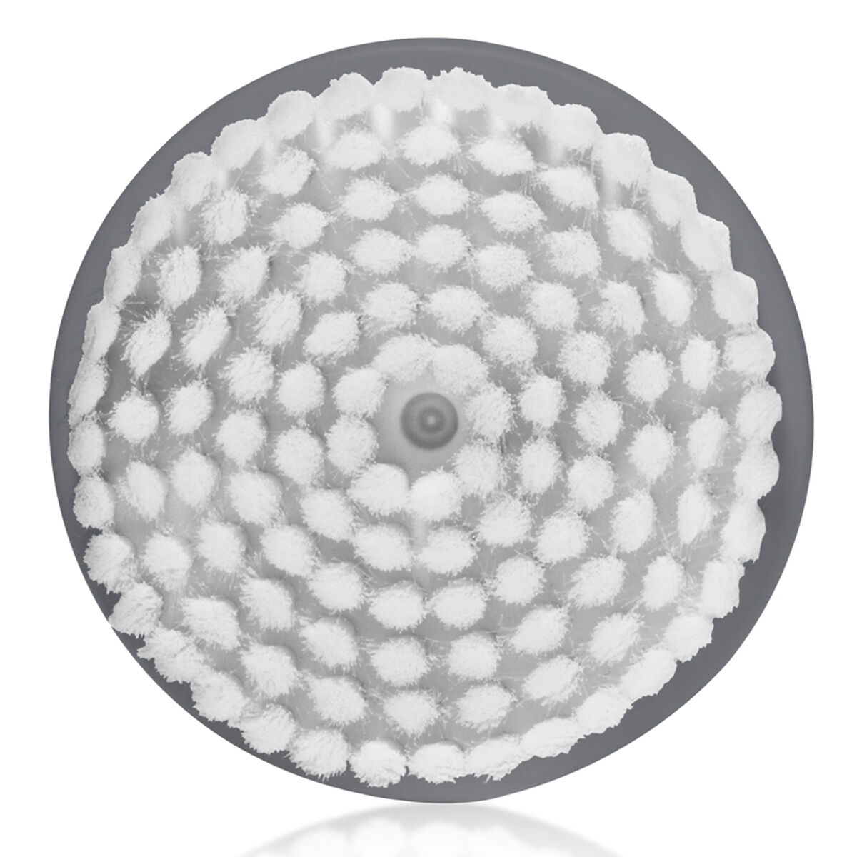 Brosse De Rechange &ndash; Corps