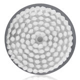 Brosse De Rechange &ndash; Corps