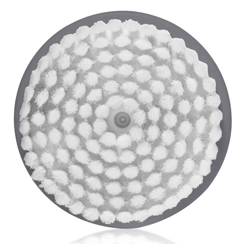 Brosse De Rechange &ndash; Corps