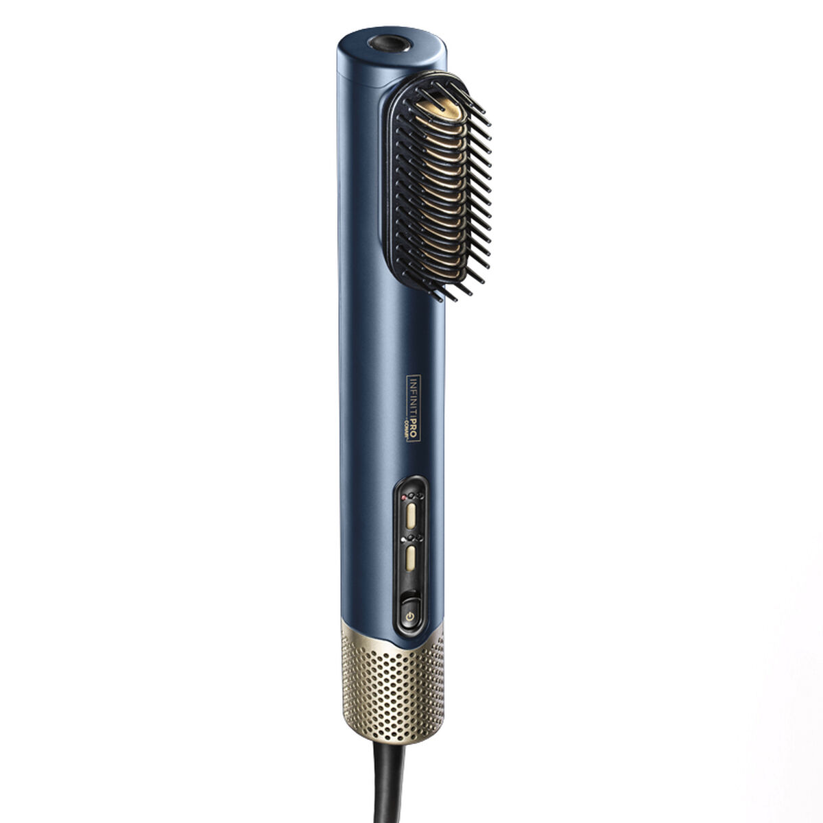 InfinitiPro by Conair DigitalAIRE Dryer Wand