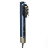 InfinitiPro by Conair DigitalAIRE Dryer Wand
