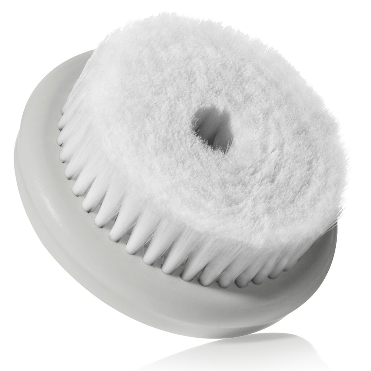 Brosse De Rechange &ndash; Peau Normale