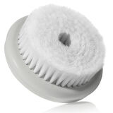 Brosse De Rechange &ndash; Peau Normale