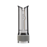 Curl Secret&reg; - 3/4" Barrel