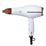 Velvet Touch Dryer