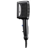 Textured 3-in-1 Ceramic Dryer and Styler