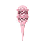 Brosse d&eacute;m&ecirc;lante Conair Curl Define Pro, pour boucles serr&eacute;es, rose, 1 pi&egrave;ce, , small 9