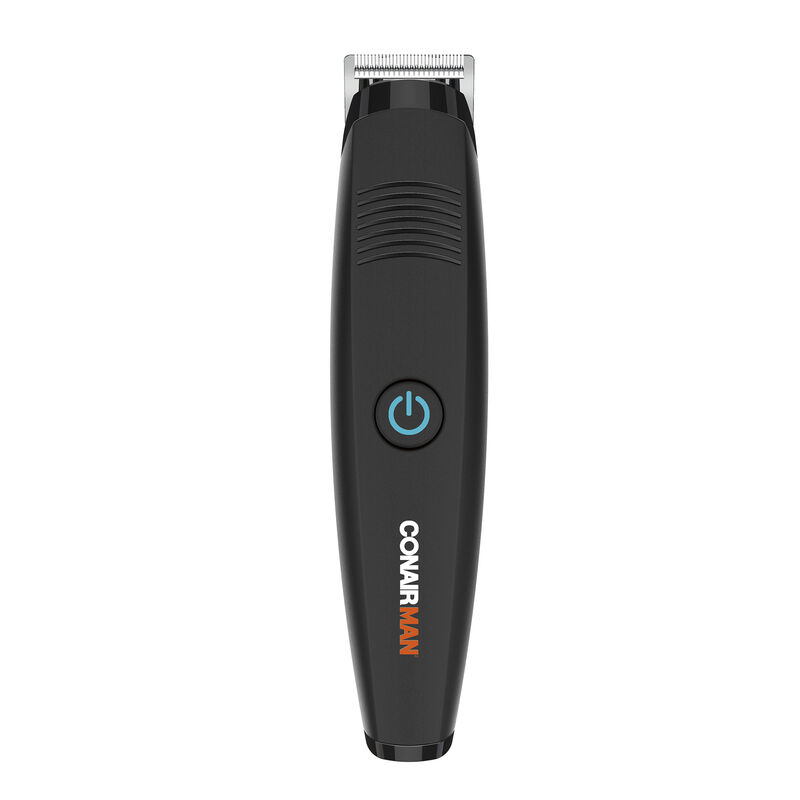 All-In-1 No-Slip Grip Trimmer