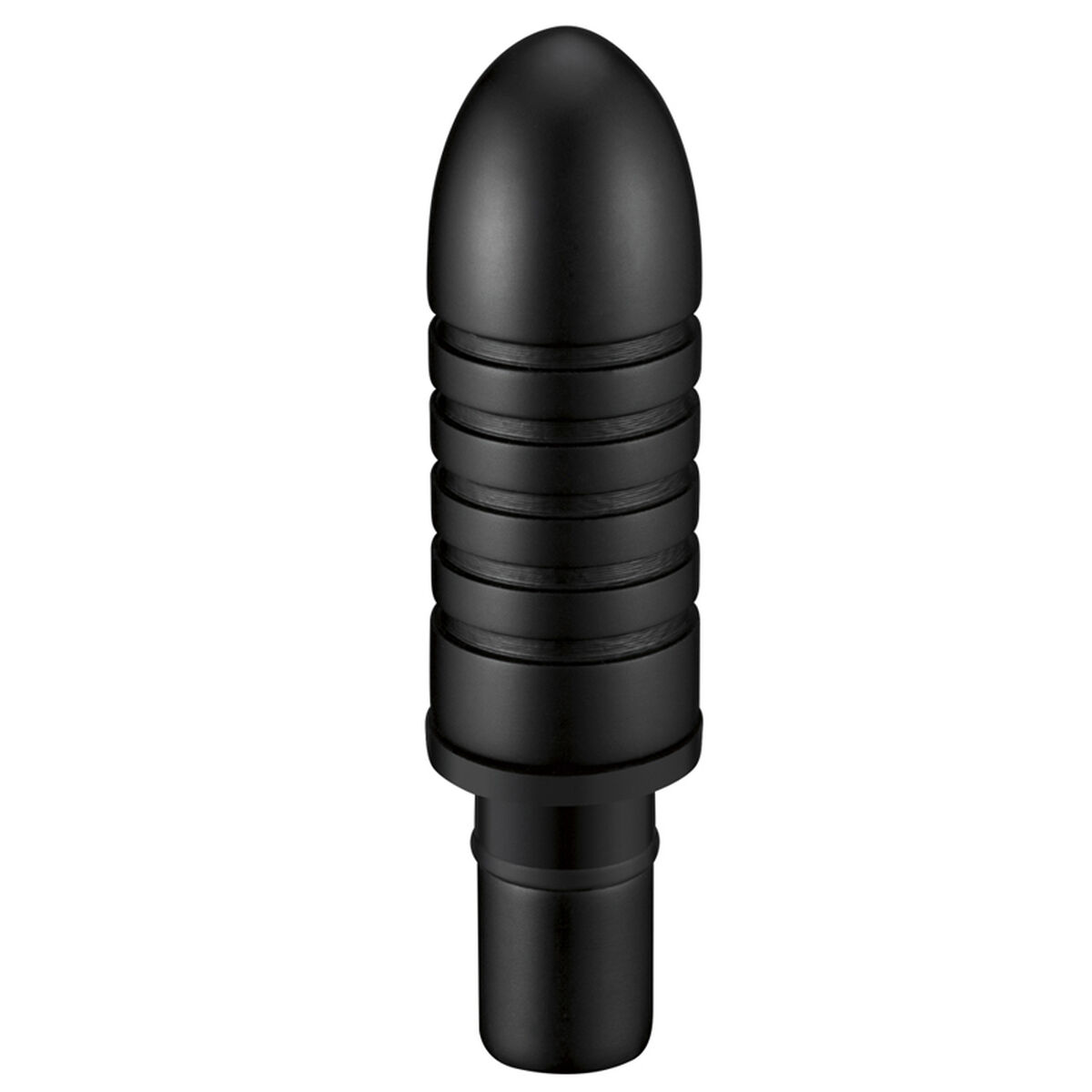 Percussion Gun Massager