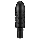 Percussion Gun Massager