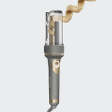 Curl Secret&reg; - 1 1/4" Barrel