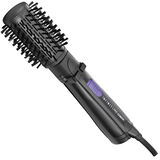 Brosse &agrave; air rotative 2&nbsp;po