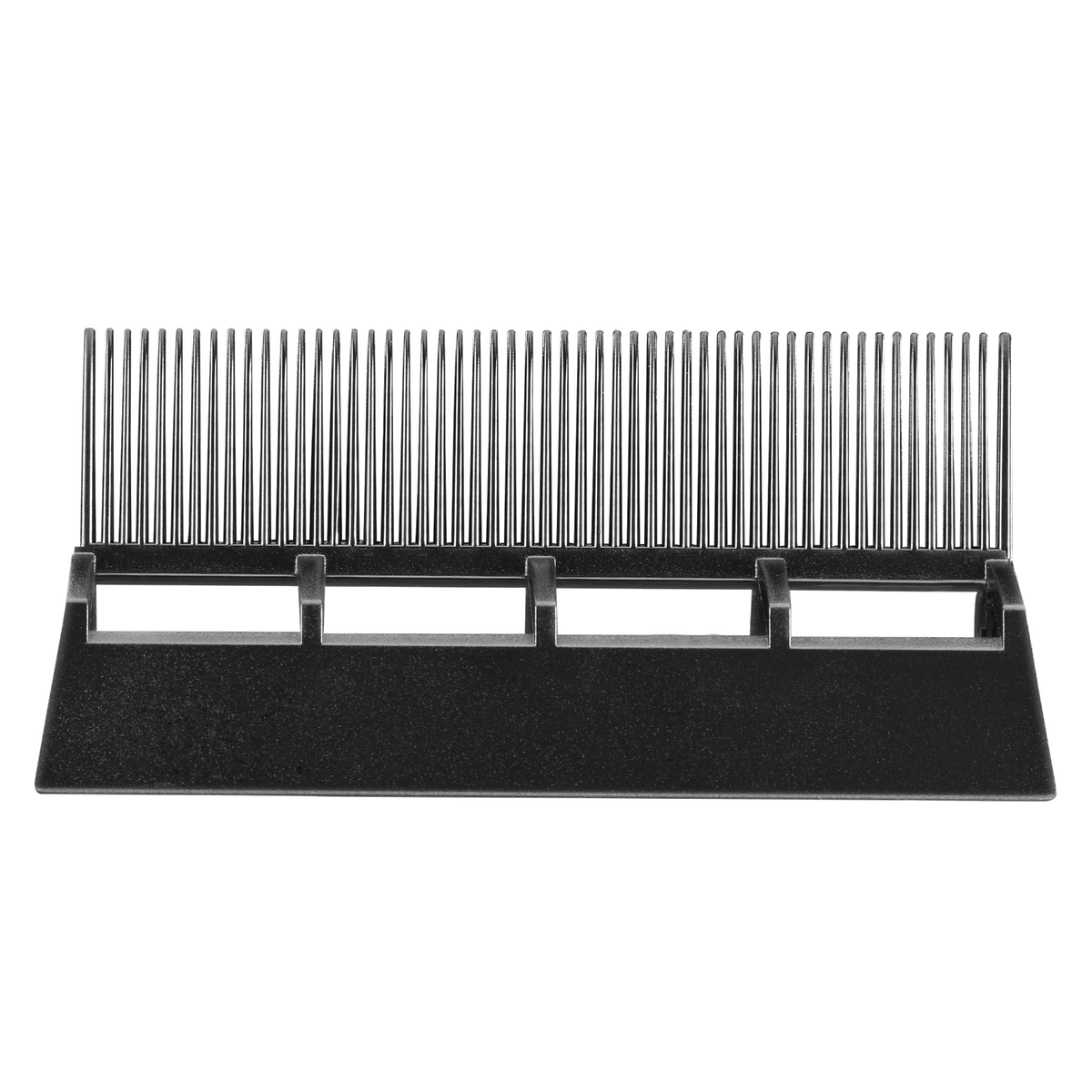 Hair Dryer Comb Attachment