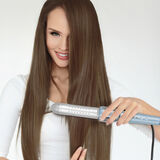 Smoothwrap&trade; 2 in 1 Styler