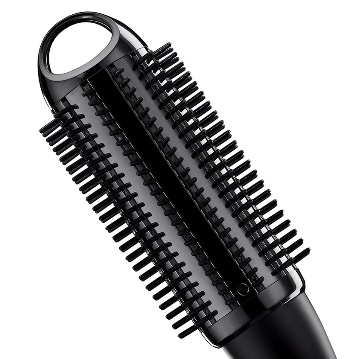 3Q Ionic Hot Brush, , large 5