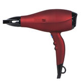 Velvet Touch Dryer