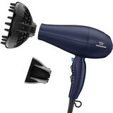 Enhance Your Curls and Waves
