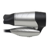 S&egrave;che-chev compact rabattable, , small 2