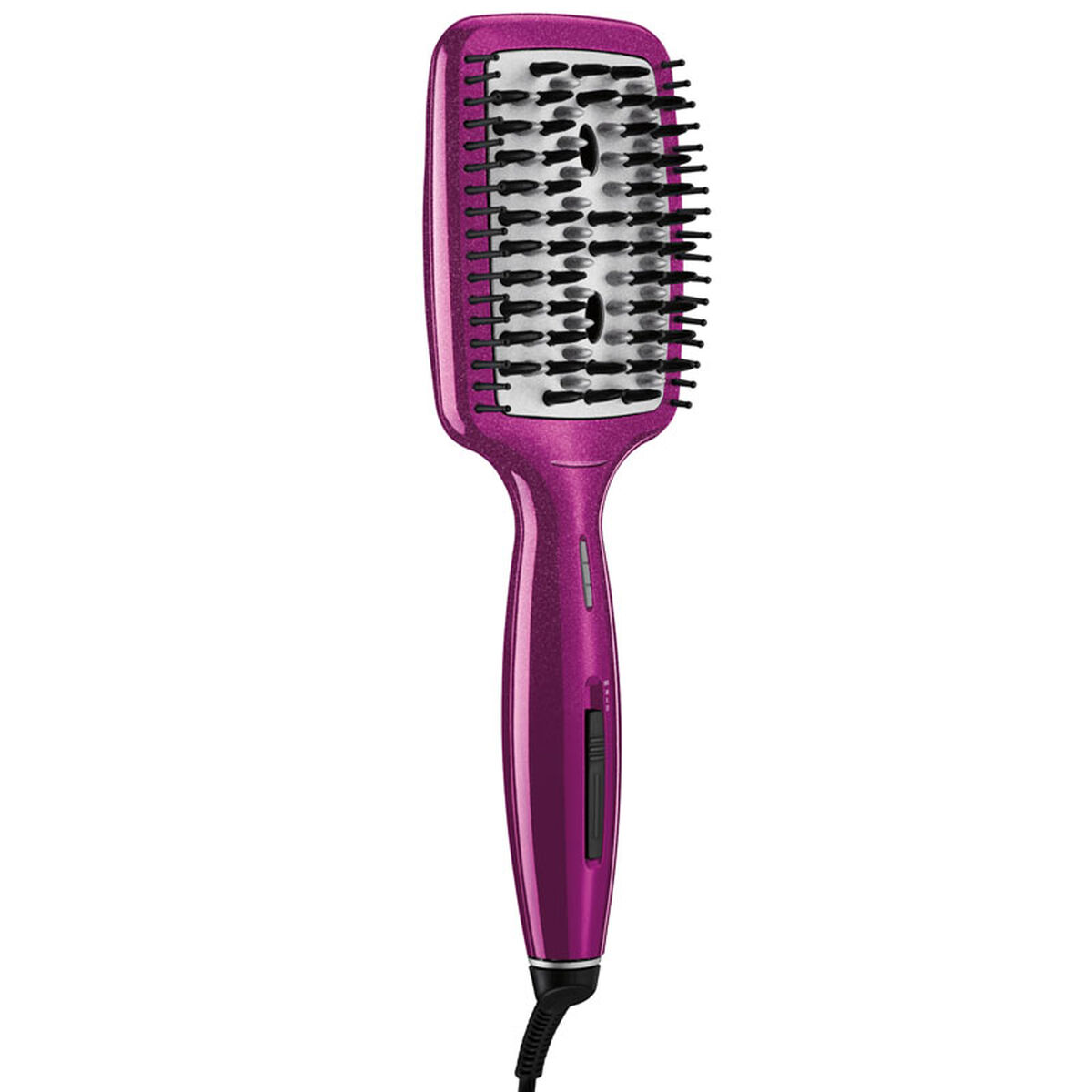 Straightening Brush